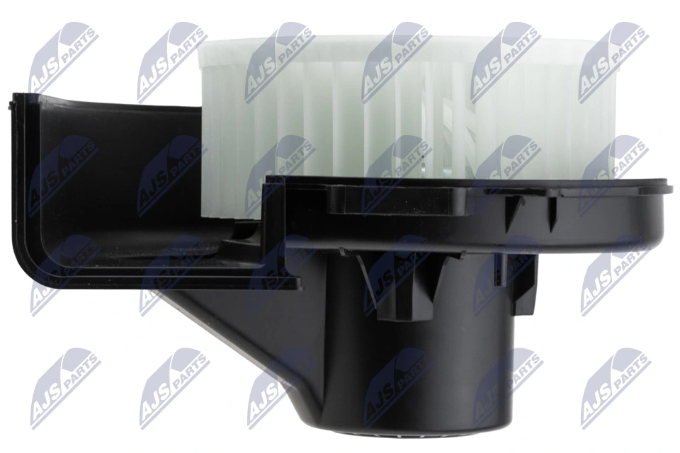 Interior Blower EWN-AU-011