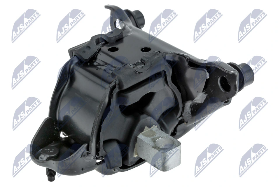 Mounting, engine ZPS-VW-112