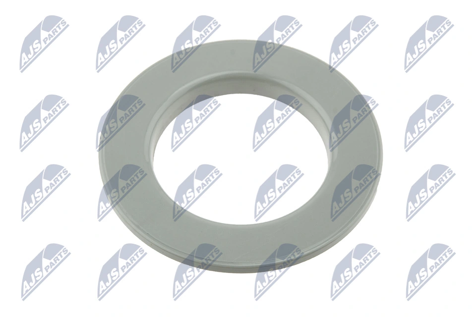 Rolling Bearing, suspension strut support mount AD-HD-008