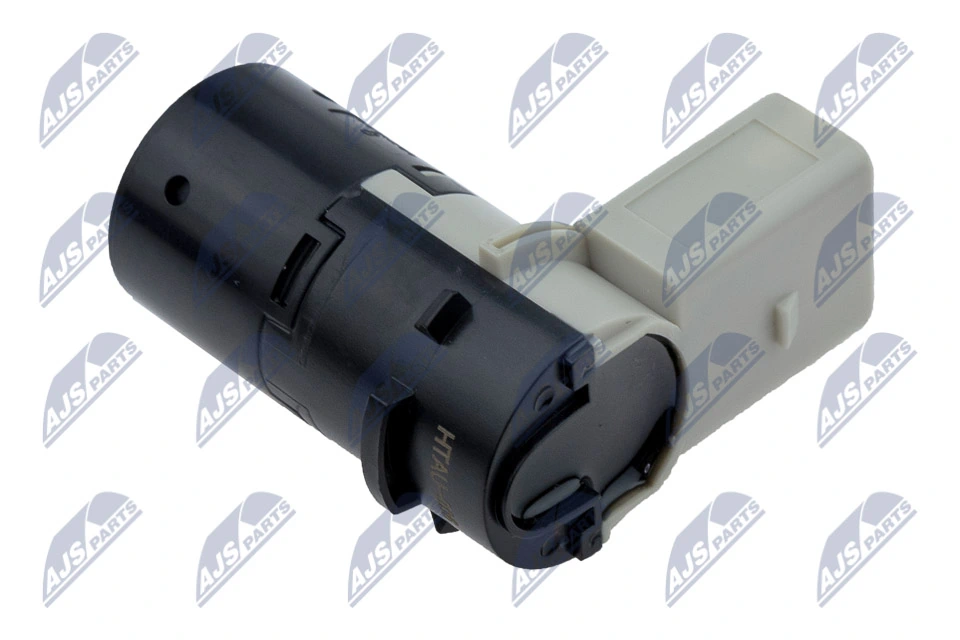 Sensor, park distance control EPDC-AU-006