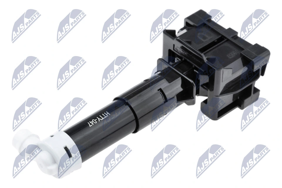 NTY EDS-TY-047 Washer Fluid Jet, headlight cleaning