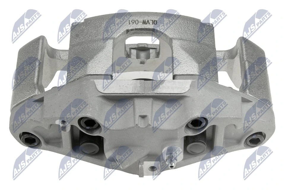 NTY HZP-VW-061 Brake Caliper