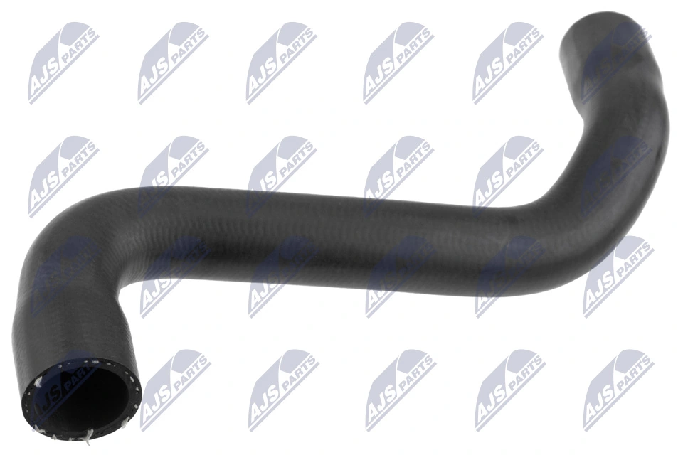 Radiator Hose CPP-ME-041