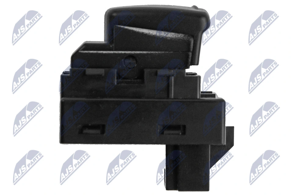 Switch, window regulator EWS-ME-053