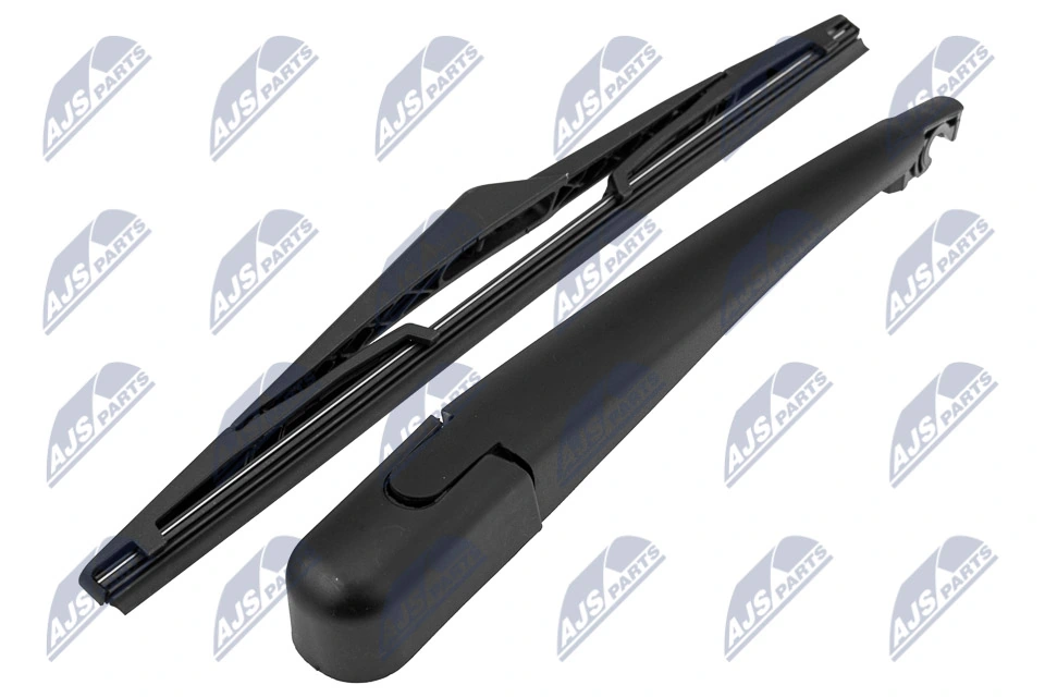 Wiper Arm, window cleaning EWB-KA-000