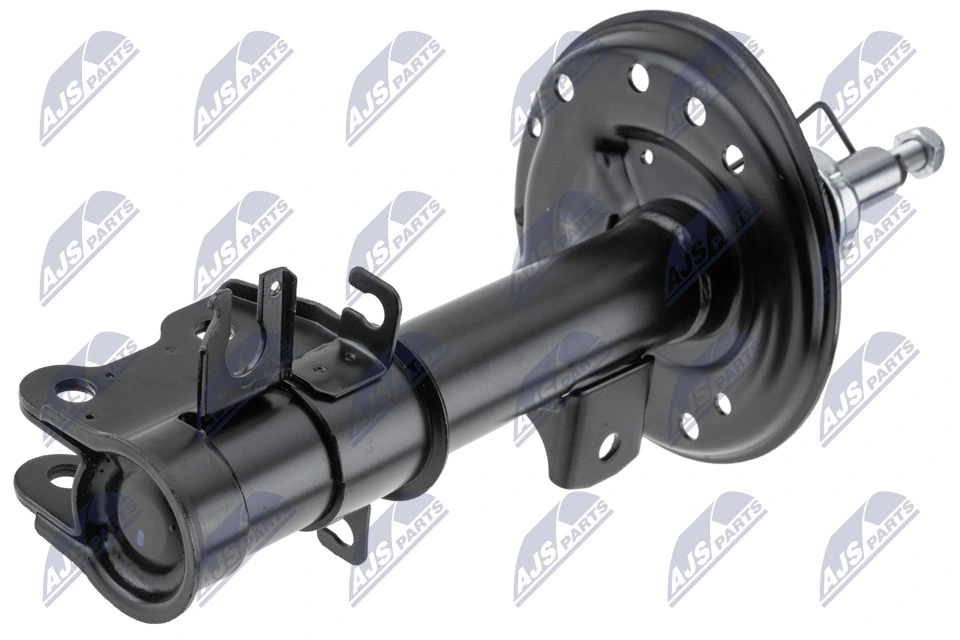 Stoßdämpfer A-CT-033