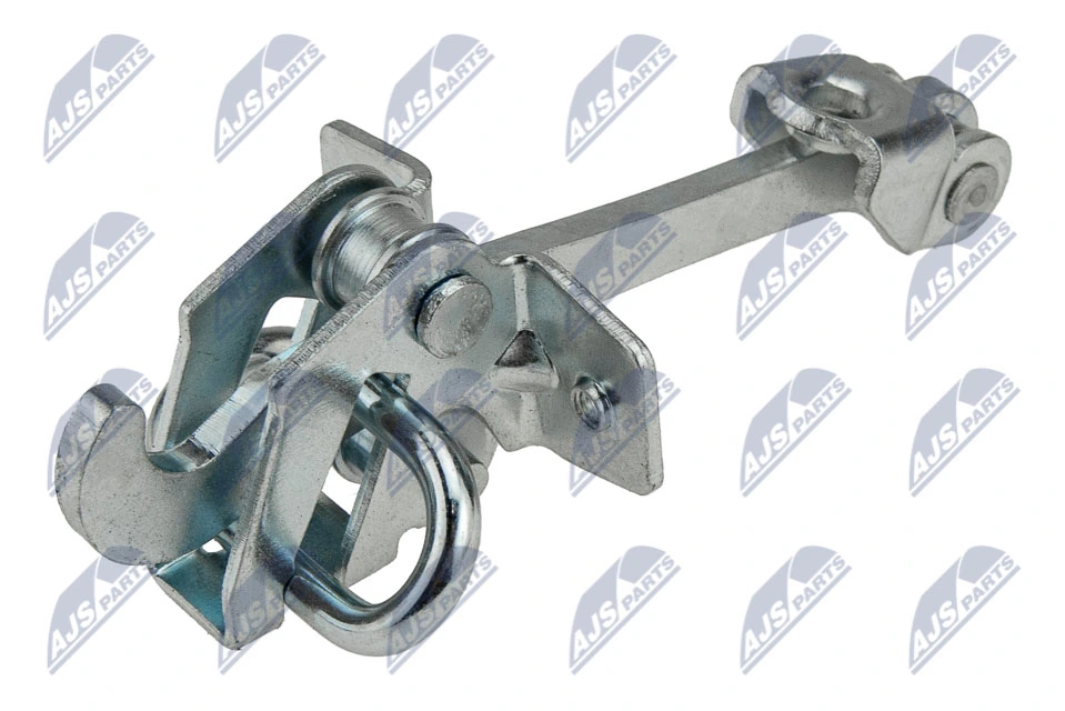 Door Check EZC-PL-087