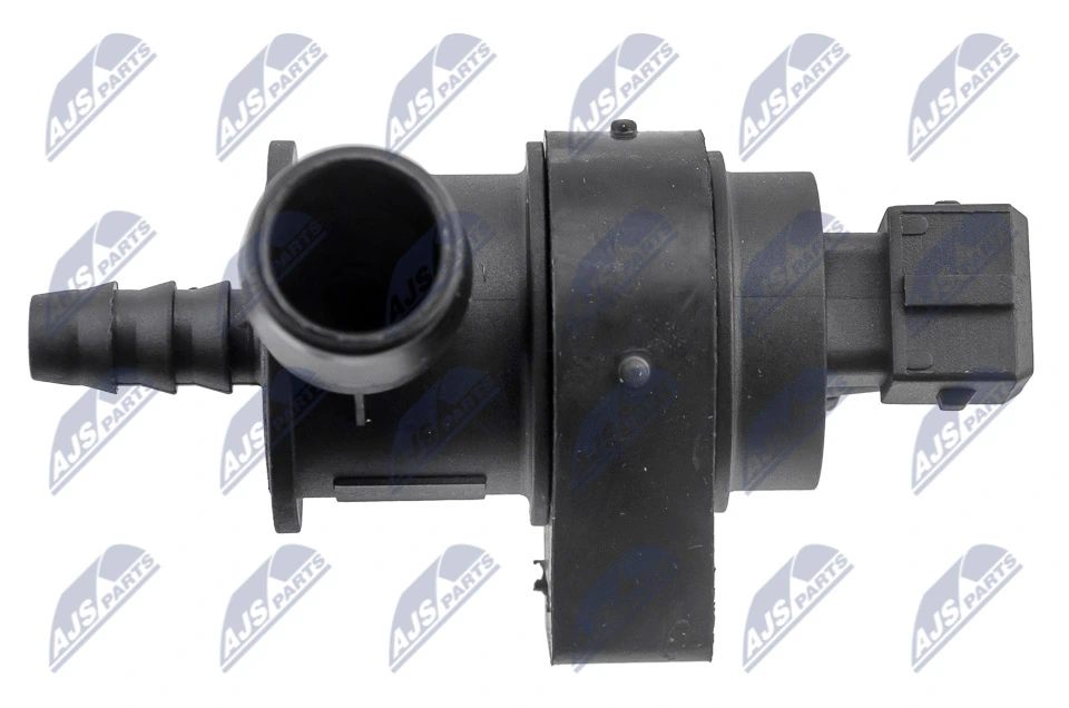 NTY EFP-PL-002 Breather Valve, fuel tank