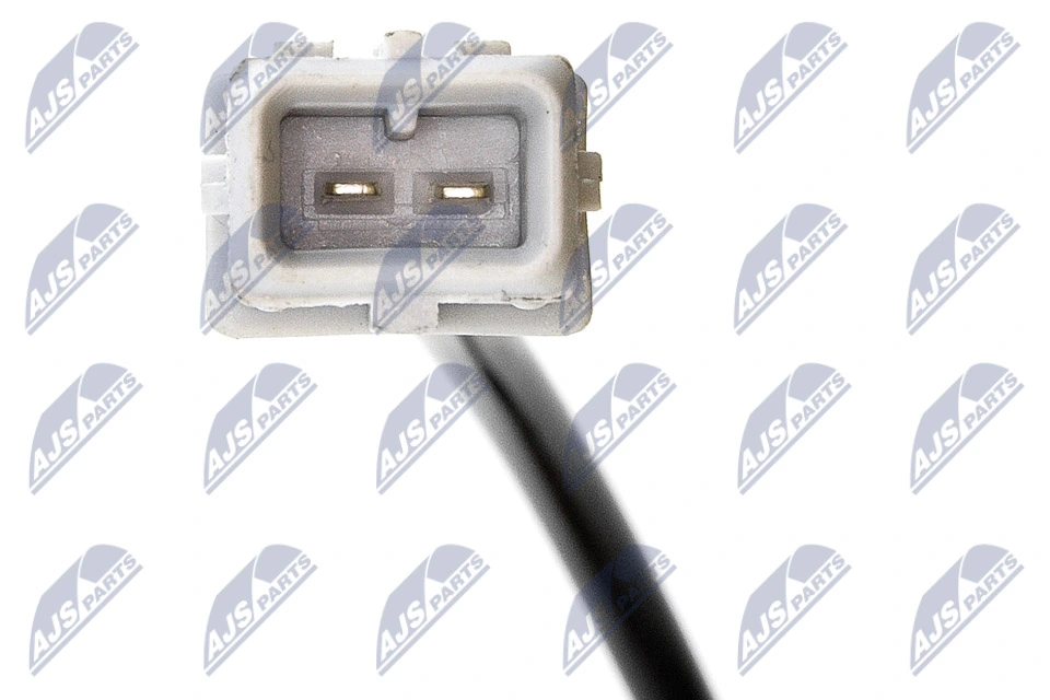 Sensor, wheel speed HCA-CT-013