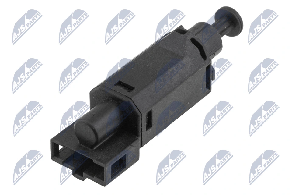 Switch, clutch control (cruise control) ECP-VW-014