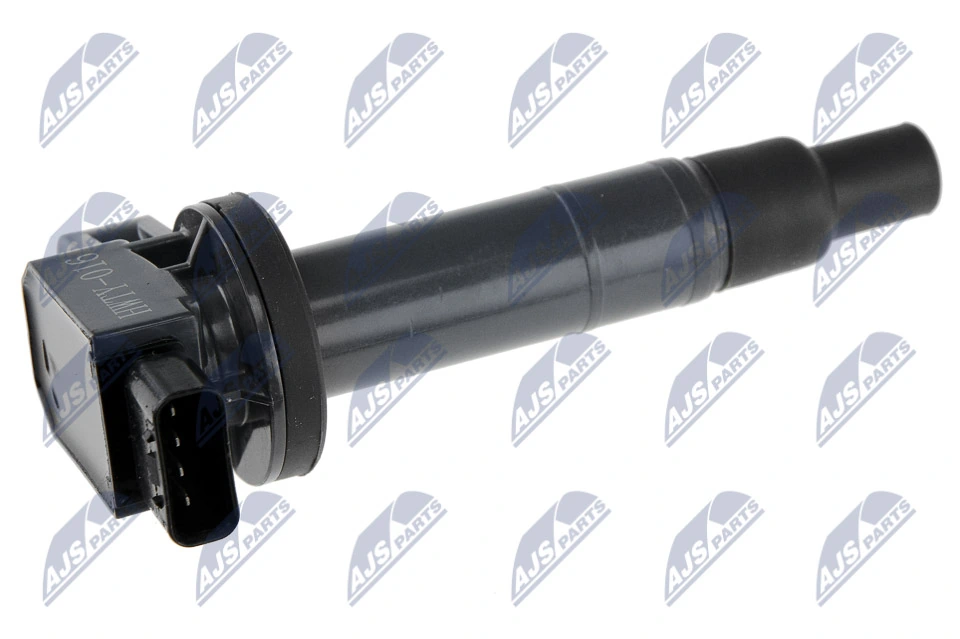 Ignition Coil ECZ-TY-016