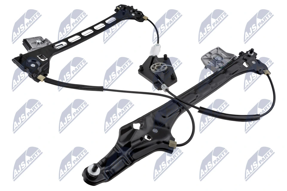 Window Regulator EPS-AU-045