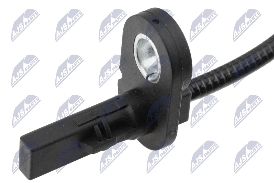 NTY HCA-HD-150 Sensor, wheel speed