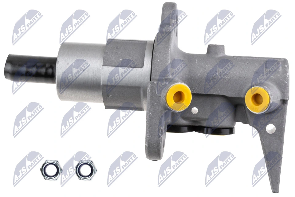 Brake Master Cylinder HPH-AU-000