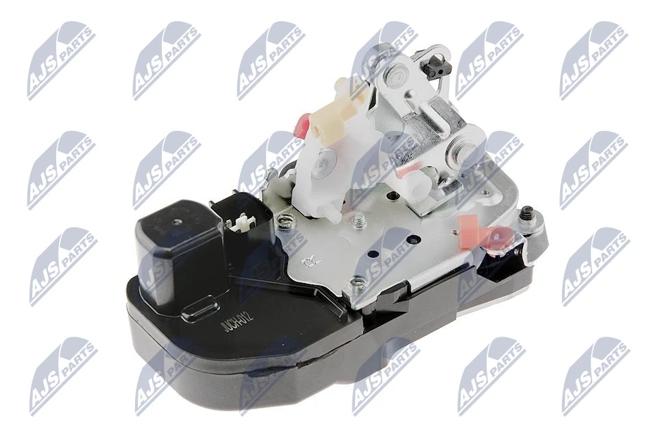 Door Lock EZC-CH-012