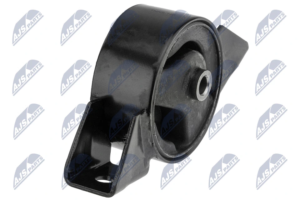 Mounting, engine ZPS-NS-146