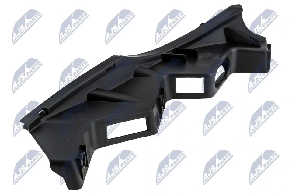 NTY EZC-VW-476 Mounting Bracket, bumper