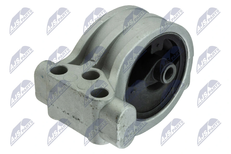 Mounting, engine ZPS-MS-039