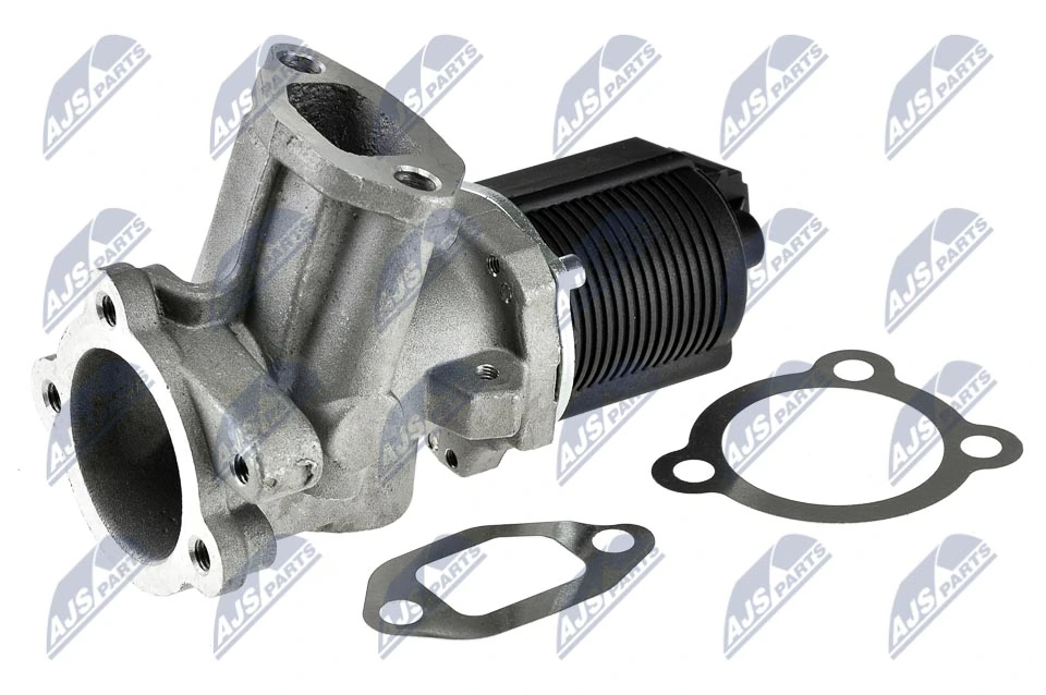 NTY EGR-PL-004 EGR Valve