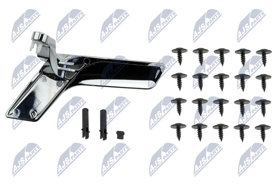 Door Handle, interior equipment EZC-ME-048