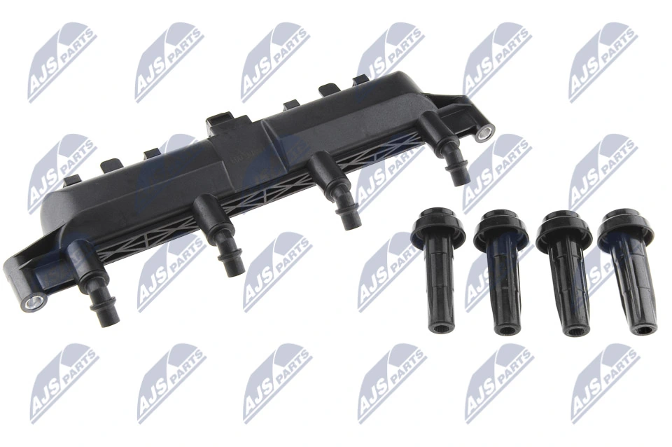 Ignition Coil ECZ-PE-003
