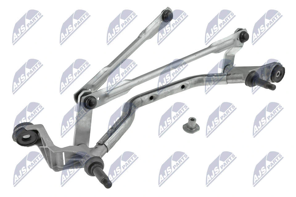 Wiper Linkage EMW-RE-010