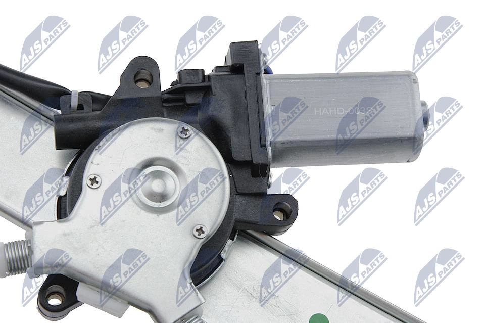 NTY EPS-HD-003 Window Regulator