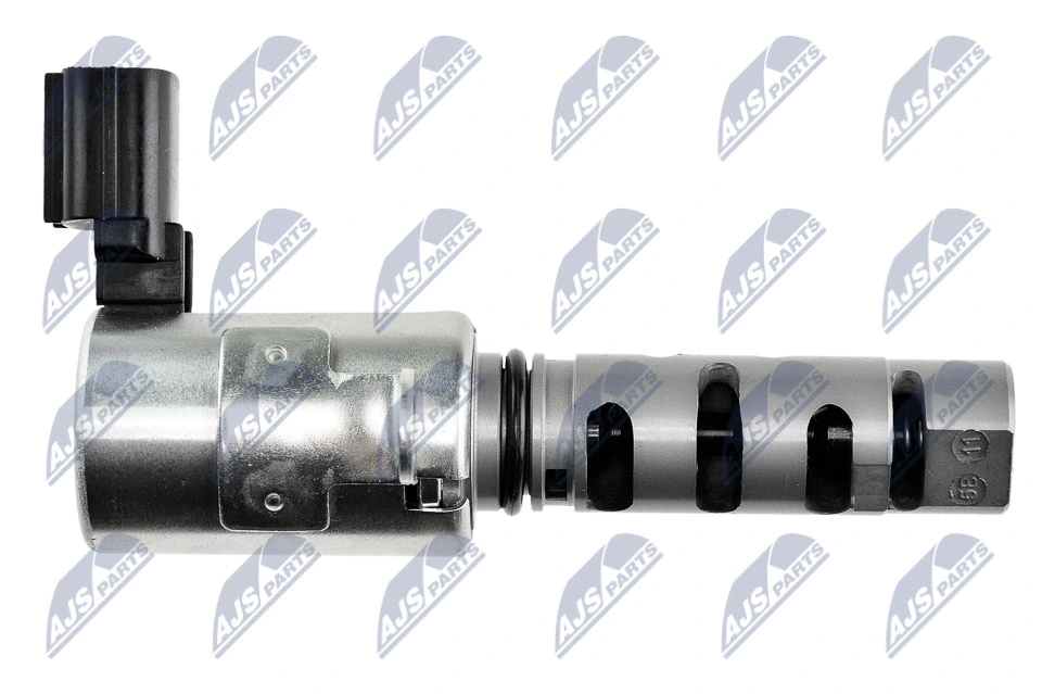 Control Valve, camshaft adjustment EFR-MS-000