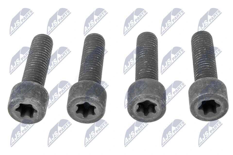 Repair Kit, wheel hub KLT-FR-030-Z