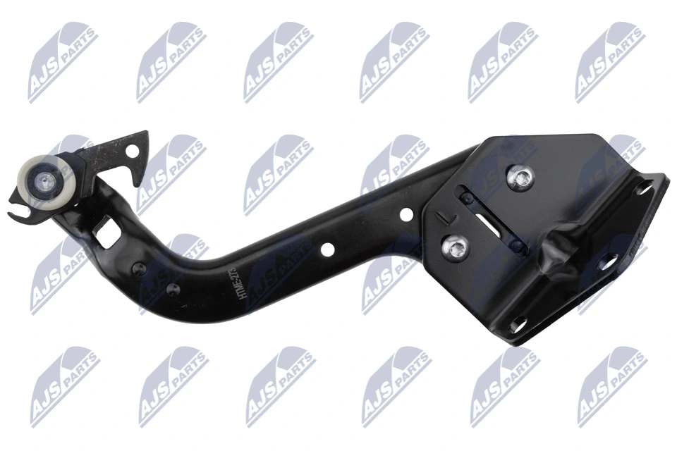 NTY EZC-ME-273 Roller Guide, sliding door