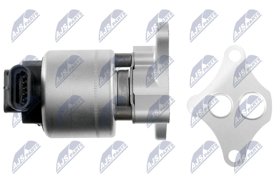 EGR Valve EGR-PE-000
