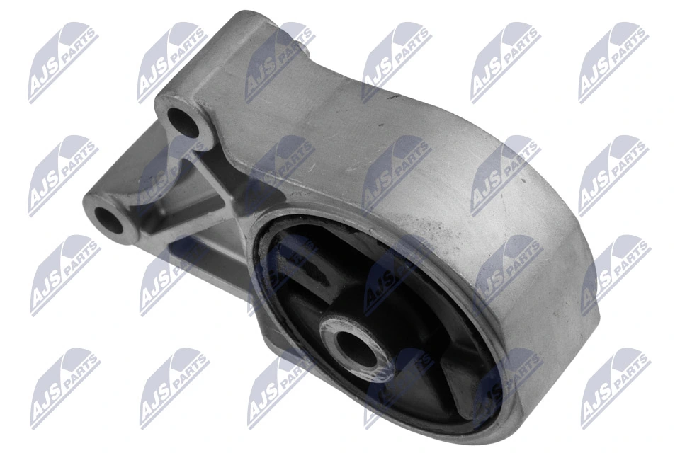 Mounting, engine ZPS-PL-074