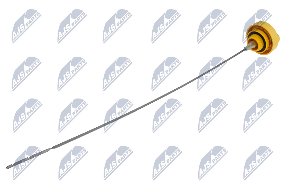 Oil Dipstick BOL-RE-013