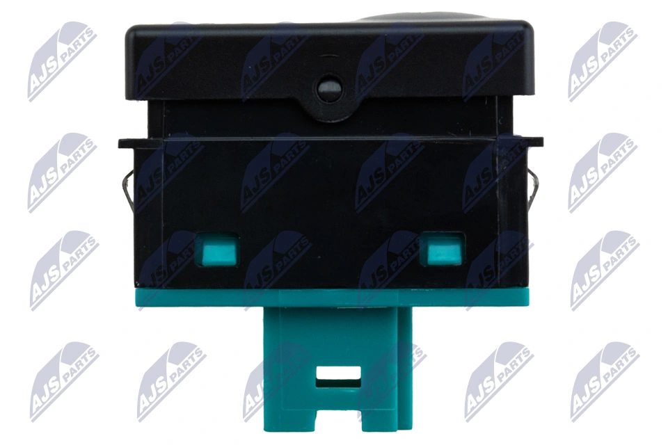 NTY EWS-BM-161 Switch, window regulator