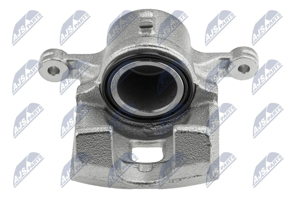 Brake Caliper HZP-FR-050