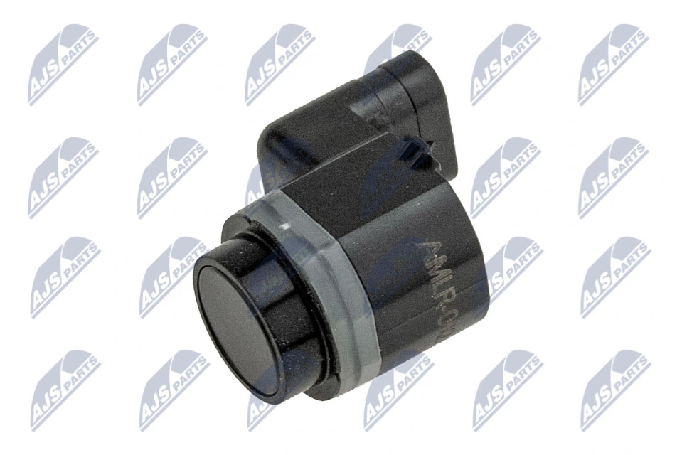 Sensor, park distance control EPDC-LR-002