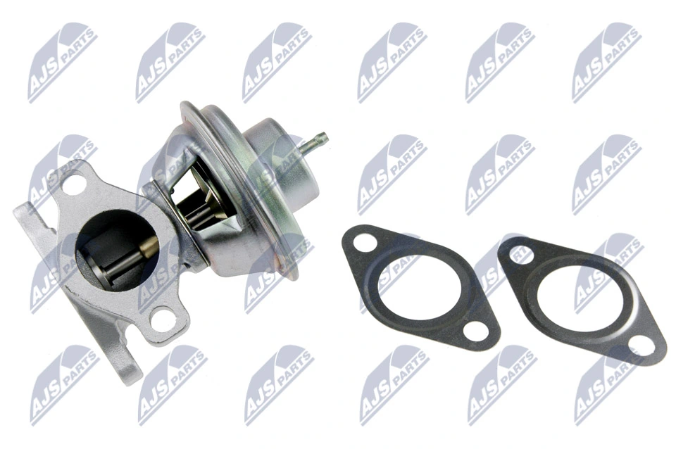 NTY EGR-CT-011 EGR Valve
