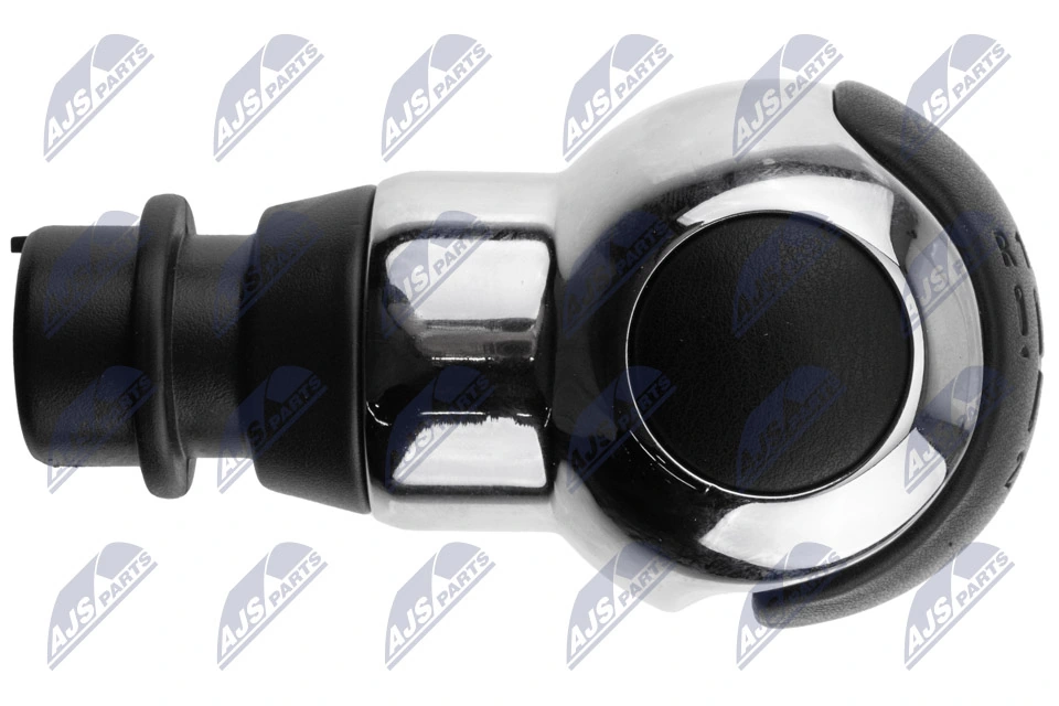 NTY GZB-PE-019 Gear Lever Knob