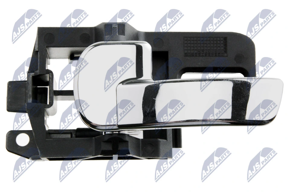 NTY EZC-NS-000 Exterior Door Handle