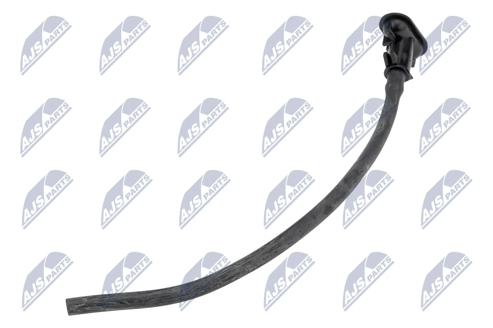 NTY EDS-LR-010 Washer Fluid Jet, headlight cleaning