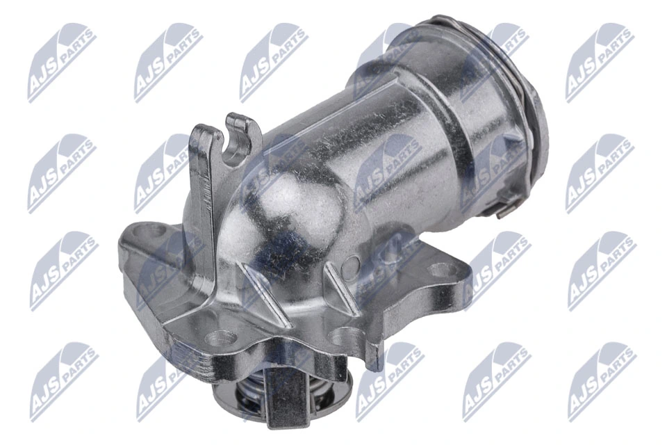 Thermostat Housing CTM-ME-017