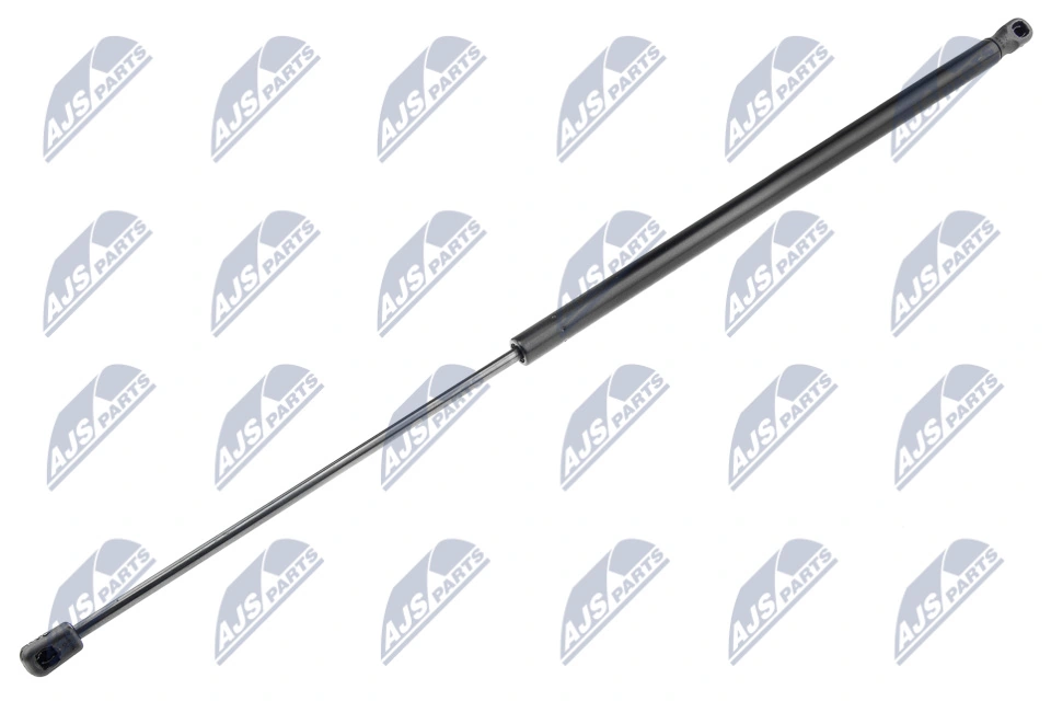 Gas Spring, boot/cargo area AE-VW-036
