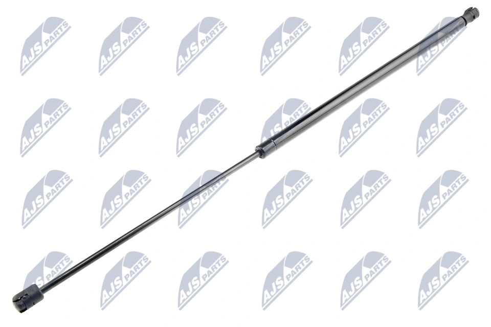 Gas Spring, bonnet AE-AU-052