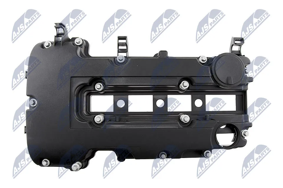 Cylinder Head Cover BPZ-PL-000