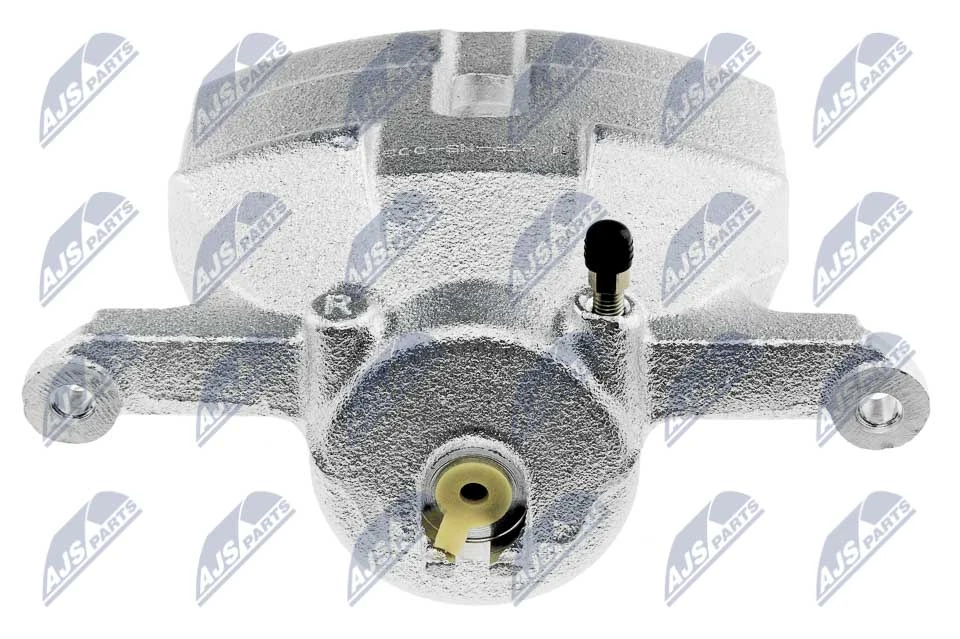 Brake Caliper HZP-NS-003