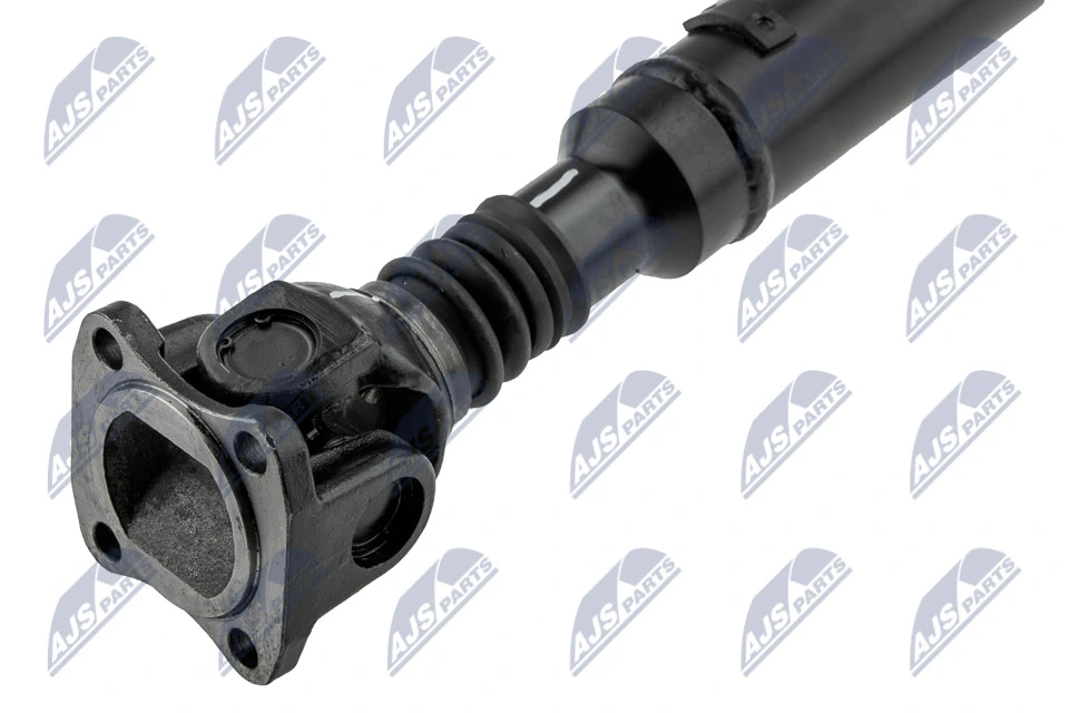 NTY NWN-ME-007 Propshaft, axle drive