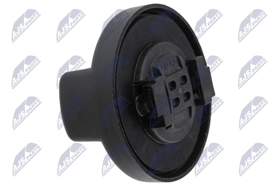 Sealing Cap, oil filler neck BKO-VW-001