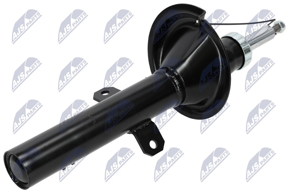 Stoßdämpfer A-FR-026