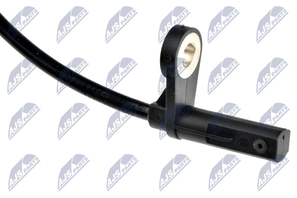Sensor, wheel speed HCA-ME-021