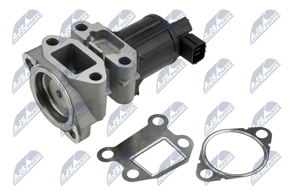 صمام AGR EGR-MS-007